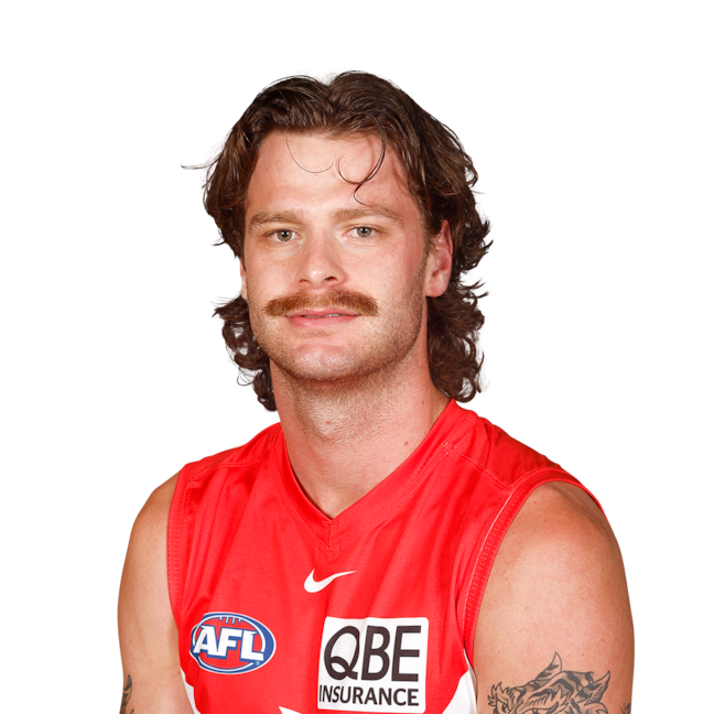 Peter Ladhams profile picture